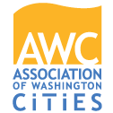 Association of WA Cities