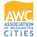 AWC logo