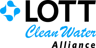 Lott-Clean-Water-Alliance