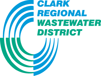 Clark-Regional-Wastewater-District
