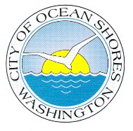 City-Of-Ocean-Shores