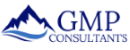 Gmp-Consultants