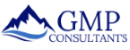 GMP Consultants jobs