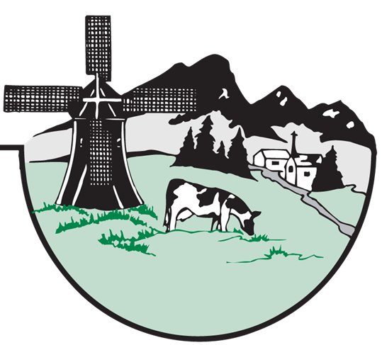 City-Of-Lynden