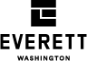 City-Of-Everett