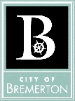 City-Of-Bremerton