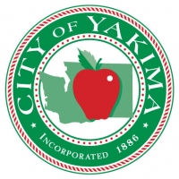 City of Yakima jobs