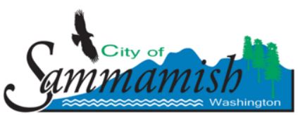 City-Of-Sammamish