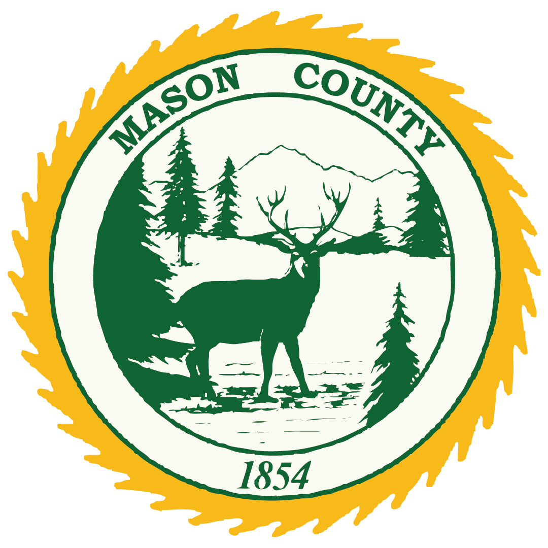 Mason-County