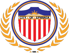 City-Of-Ephrata