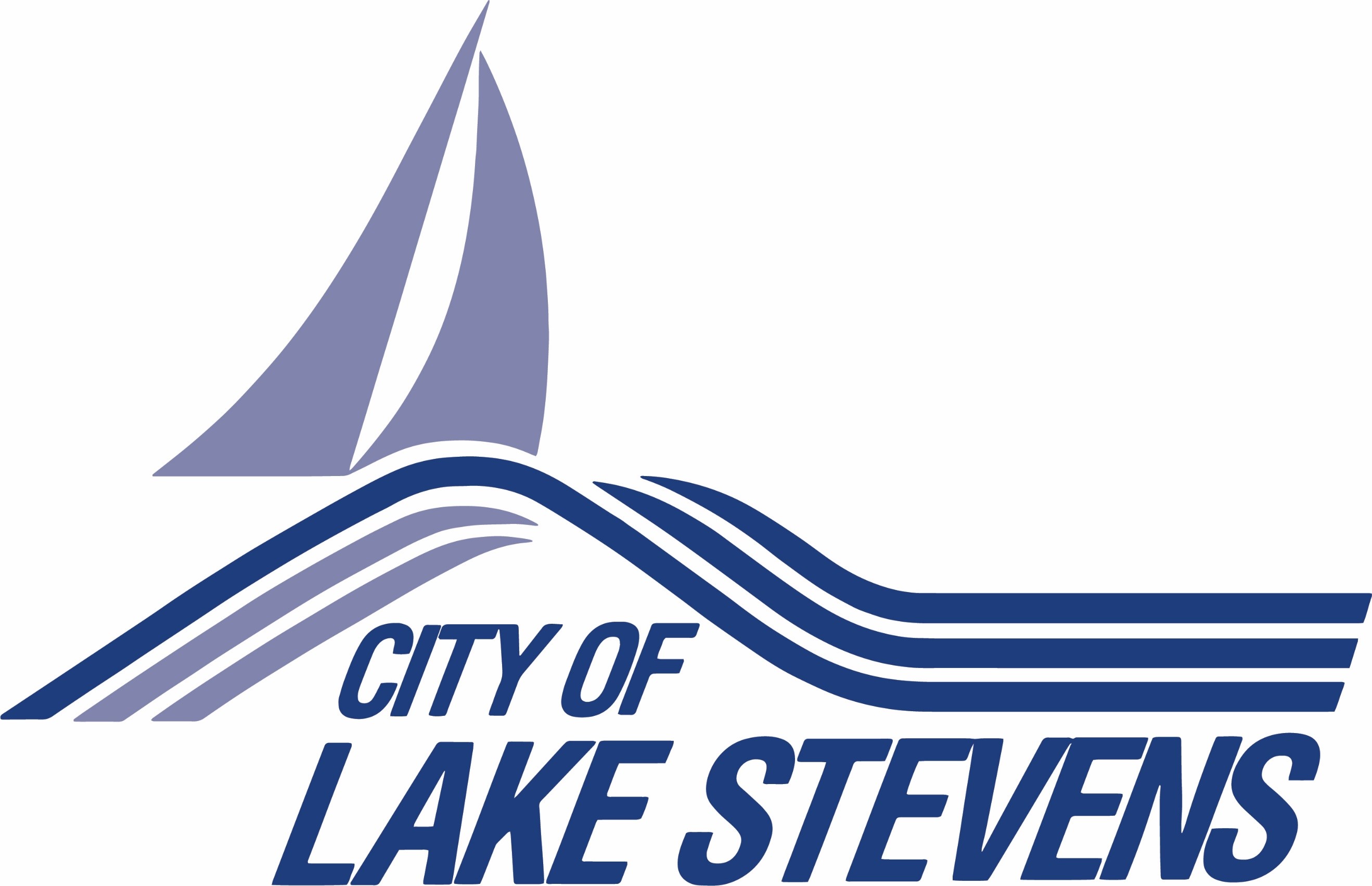 City-Of-Lake-Stevens