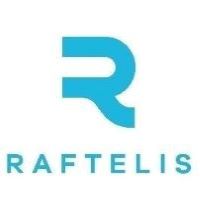 Raftelis