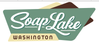 City-Of-Soap-Lake