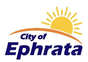 City-Of-Ephrata