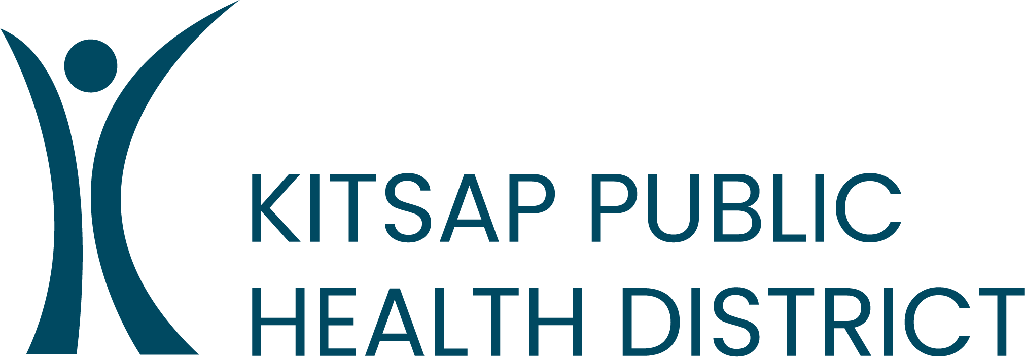 Kitsap-Public-Health-District