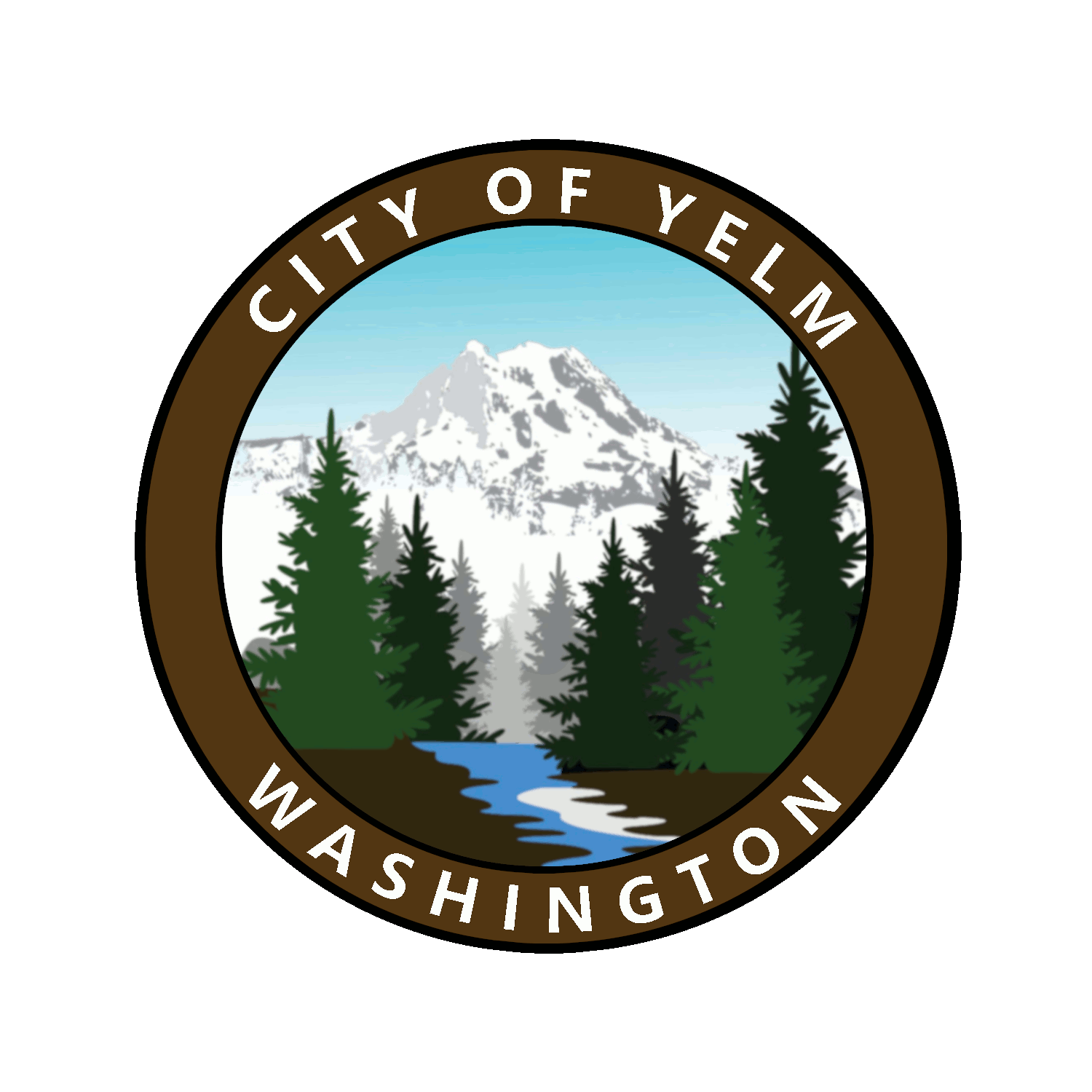 City of Yelm jobs
