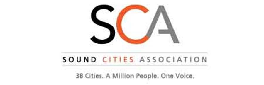 Sound Cities Association jobs
