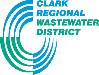 Clark Regional Wastewater District jobs