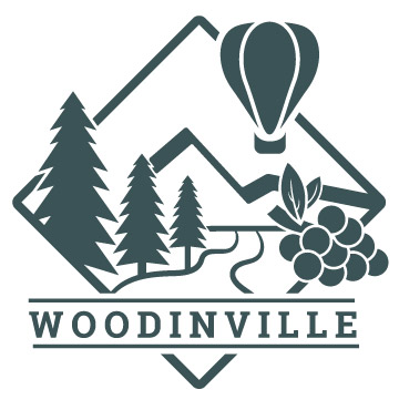 City of Woodinville jobs