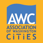 Association of Washington Cities jobs