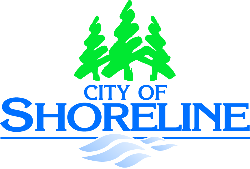 City of Shoreline jobs
