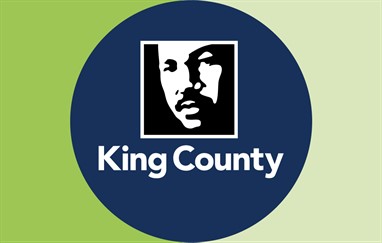 King County jobs