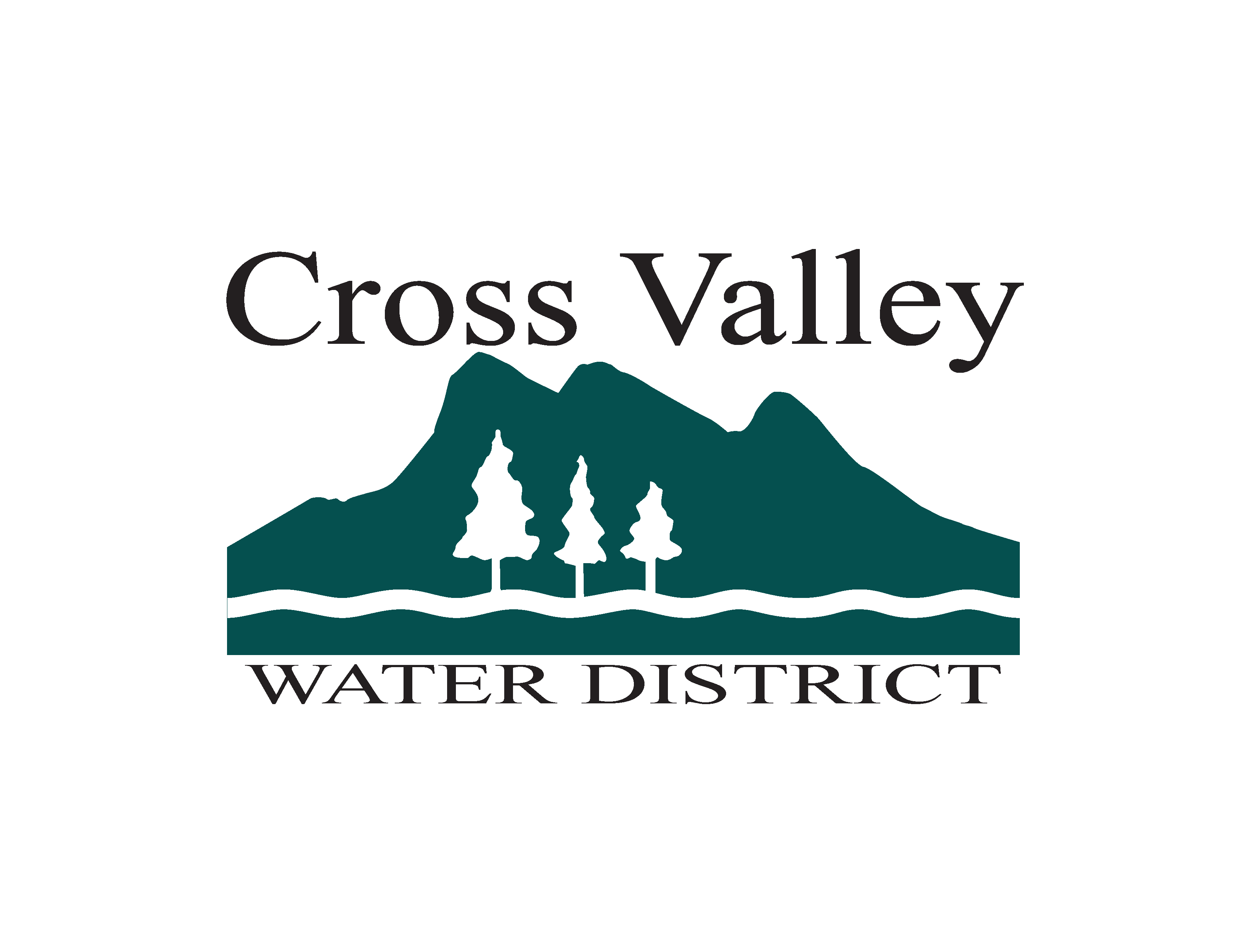 Cross Valley Water District jobs