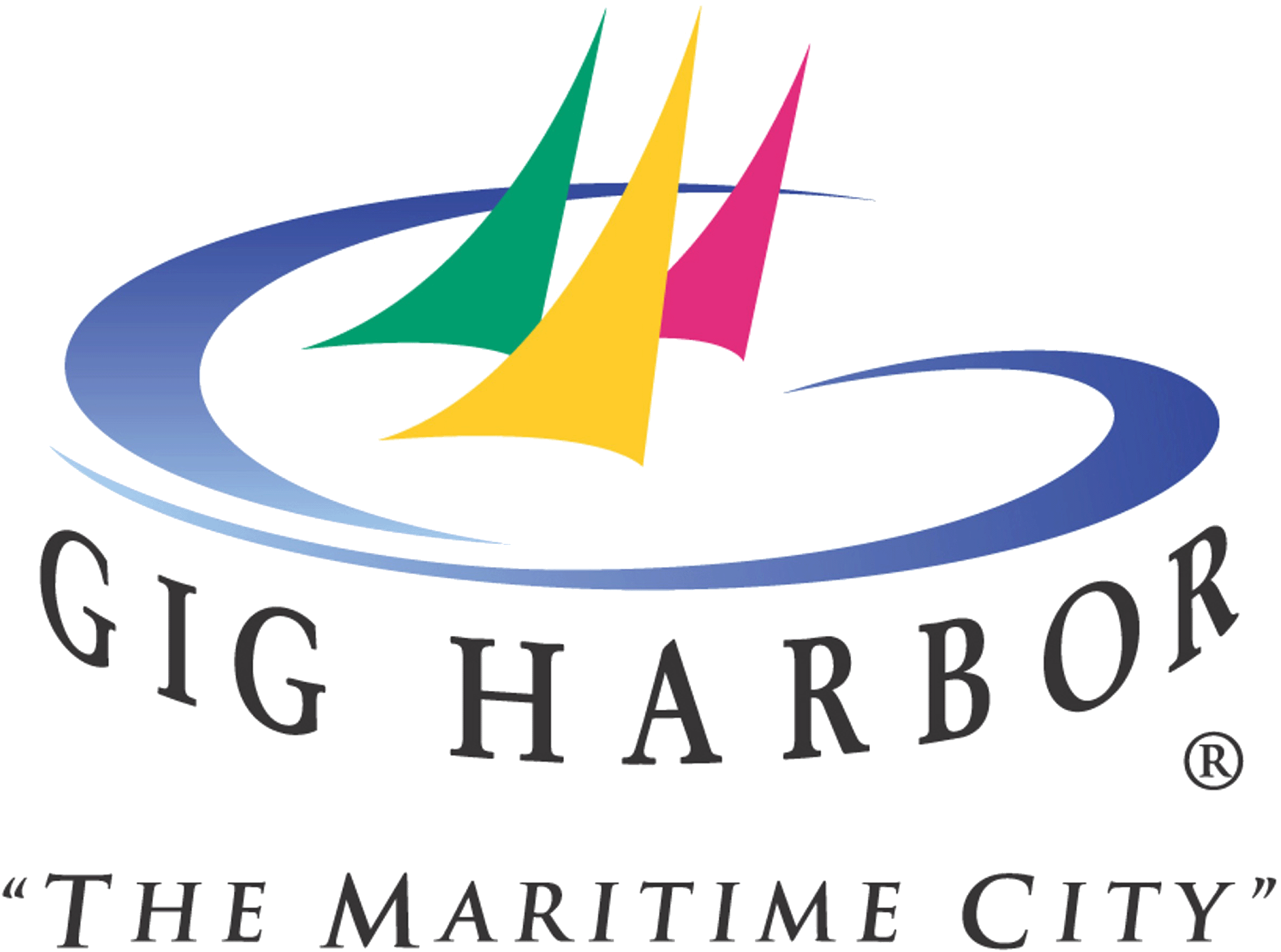 City of Gig Harbor jobs
