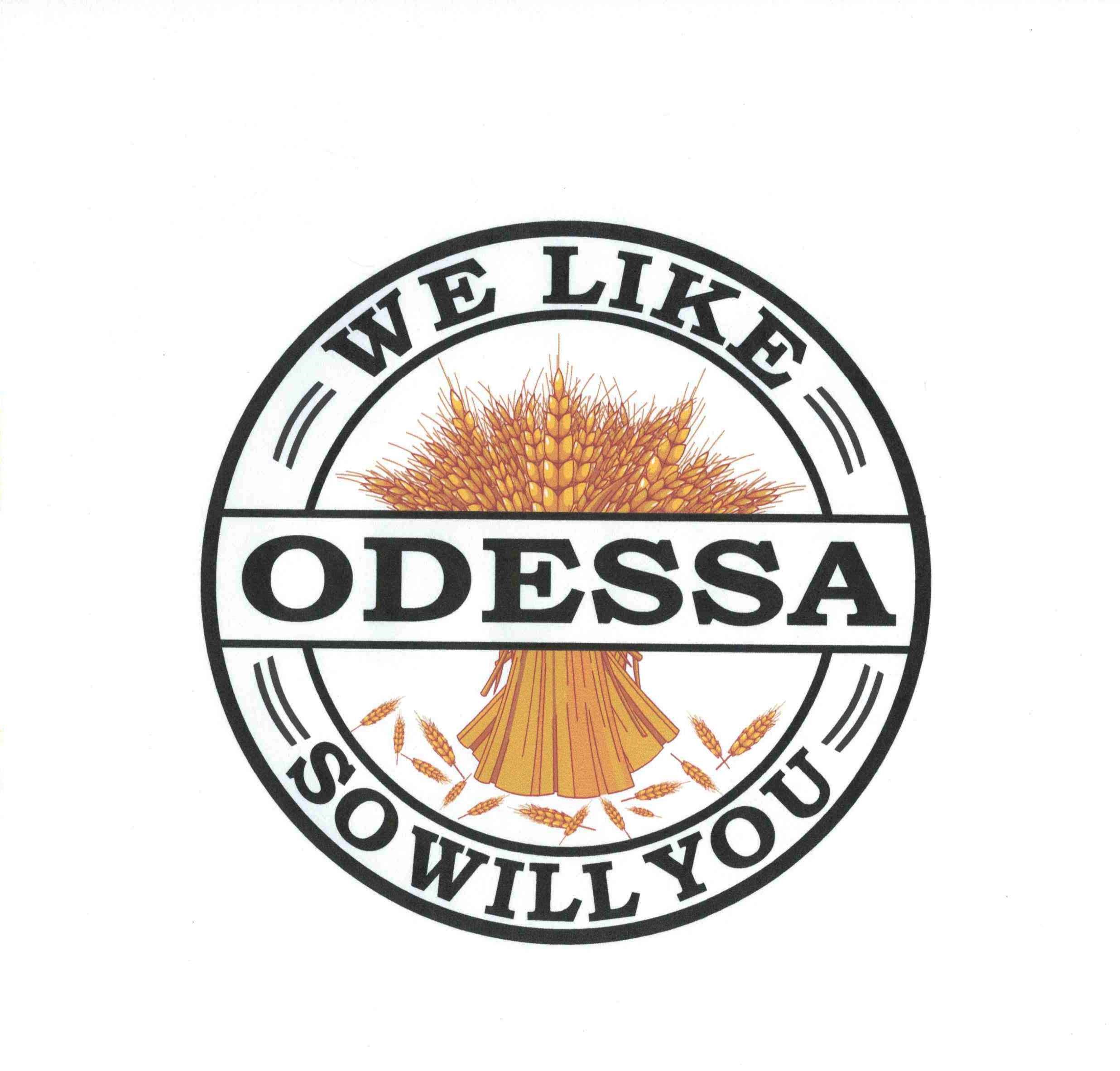 Town of Odessa jobs