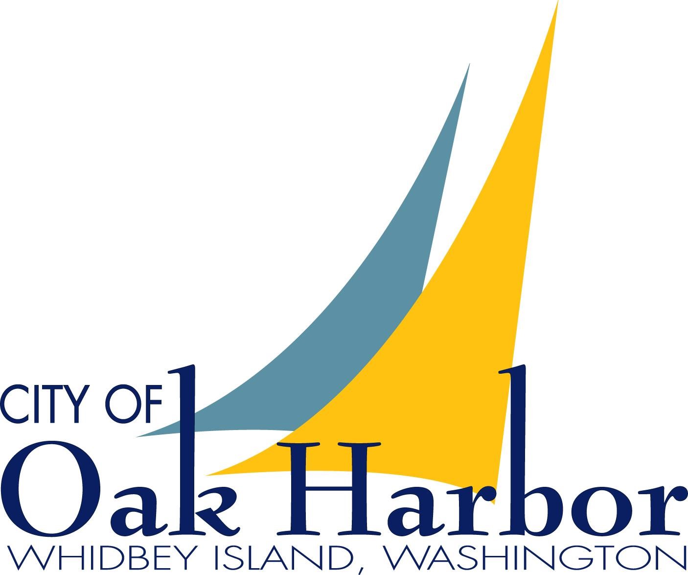 City-Of-Oak-Harbor
